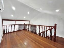 Telok Ayer Conservation Area (D1), Office #610381661
